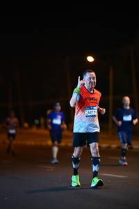 BIB: 
                            <button type="button" onclick="openModal(24013906)" class="btn btn-primary btn-sm float-right btn-popup" data-toggle="modal" data-target=".modal-high-quality">
                        <i class="fas fa-shopping-cart"></i> Add to Cart
                    </button>
                                            <button type="button" onclick="isThisMe(24013906, true)" class="btn btn-success btn-sm float-right btn-popup btn-isme hidden" data-toggle="tooltip" data-placement="bottom" title="นี่คือรูปของคุณใช่ไหม คลิกที่นี่เพื่อเอาเข้าอัลบั้ม">
                        <i class="fas fa-plus"></i> Add to album
                    </button>
                    <button type="button" onclick="isThisMe(24013906, false)" class="btn btn-warning btn-sm float-right btn-popup btn-isnotme hidden">
                        <i class="fas fa-ban"></i> Remove from album
                    </button>